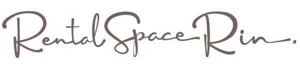 Rental Space Rin 江坂スタジオ